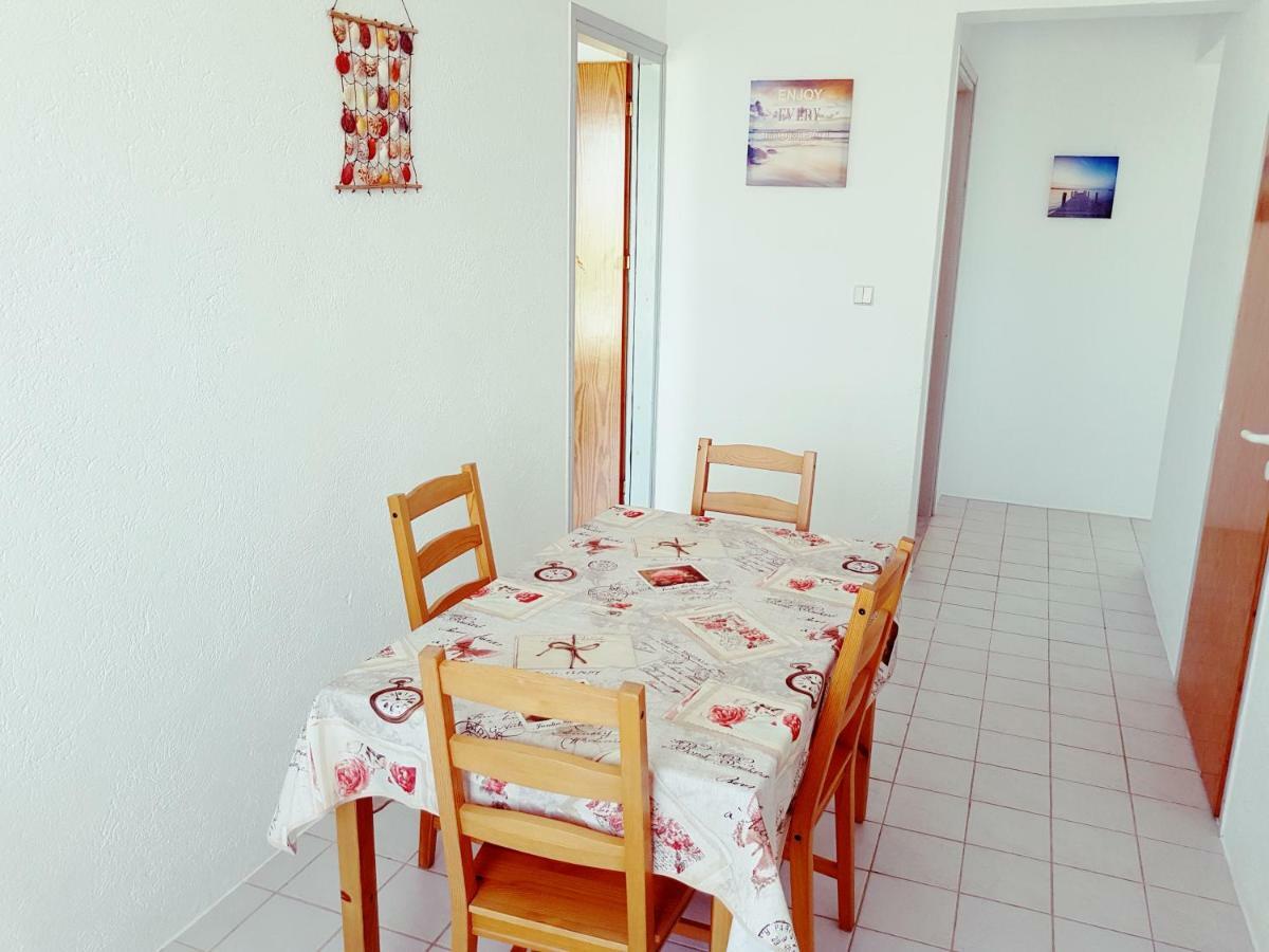Melina'S Apartments Kalavárda 外观 照片